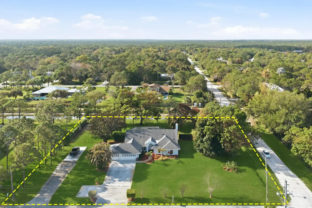 7496_155th_Pl_N_WPB_end_014 at 7496 155th Place, Palm Beach Gardens