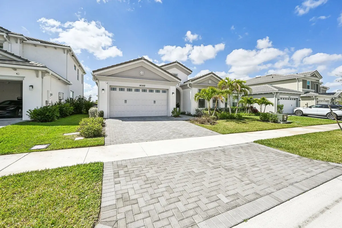 3-web-or-mls-Lacebark Ln-S1203-003 at 14148 Lacebark Lane, Westlake