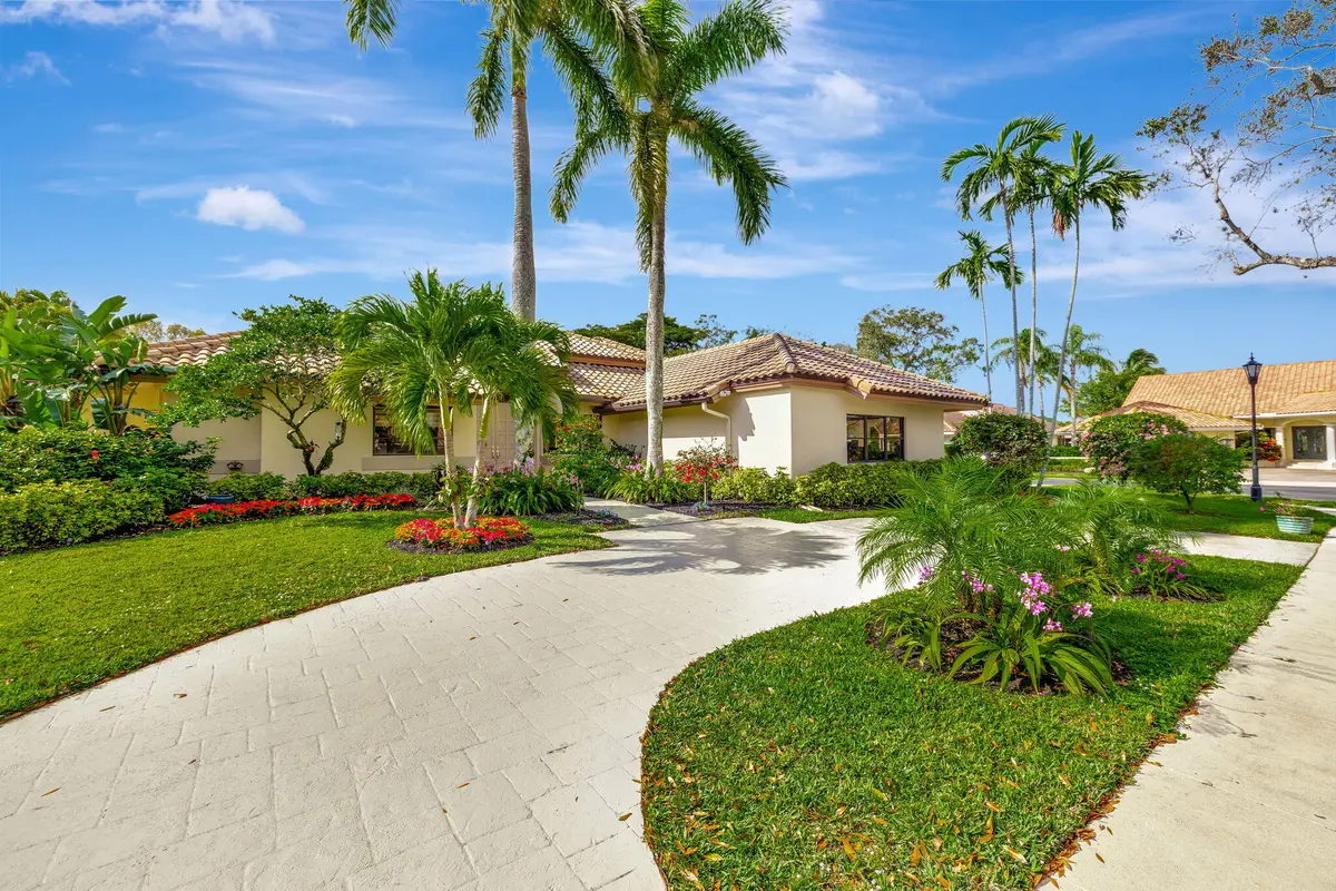 2-web-or-mls-3W7A7507 at 2298 NW 57th Street, Boca Raton