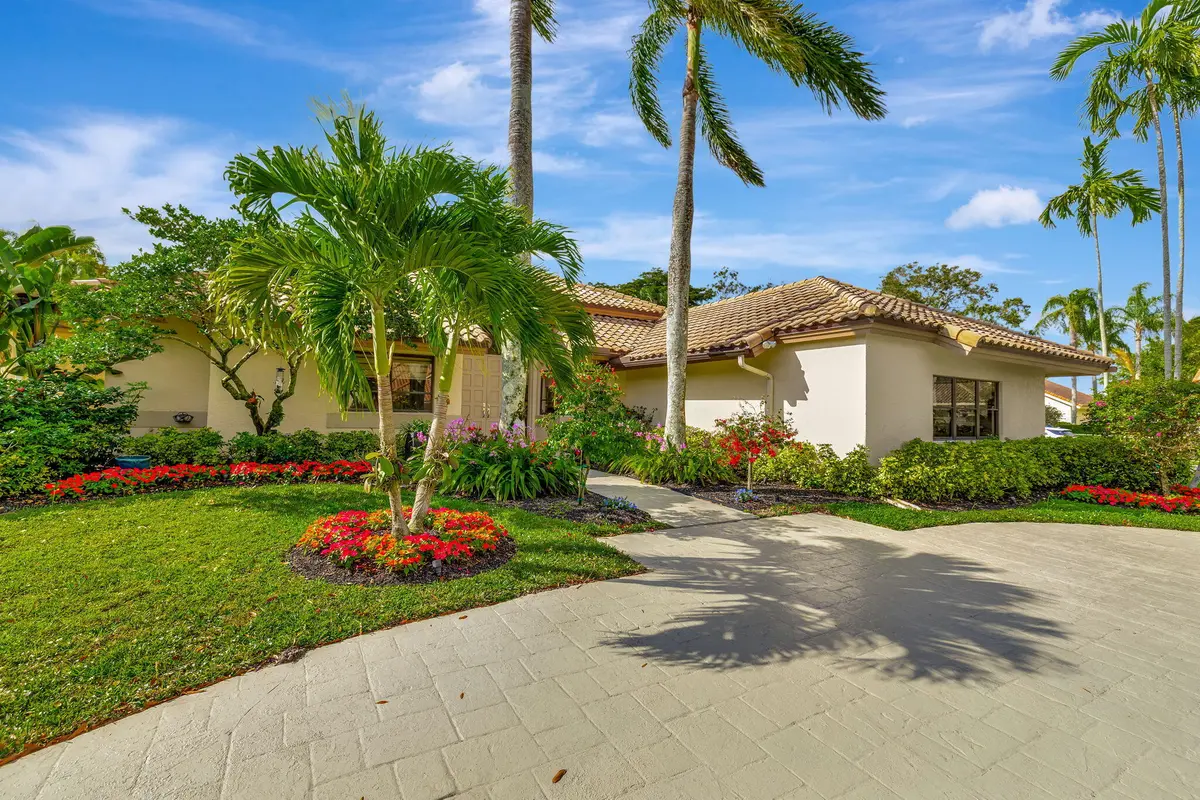 3-web-or-mls-3W7A7512 at 2298 NW 57th Street, Boca Raton