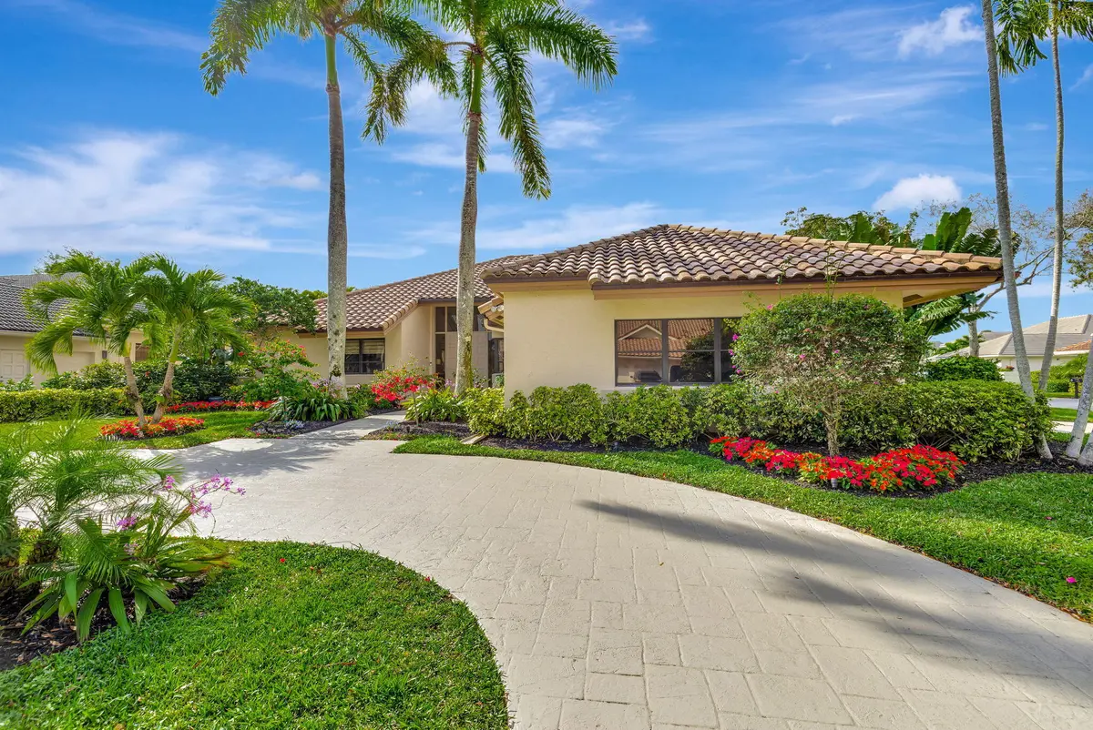 4-web-or-mls-3W7A7522 at 2298 NW 57th Street, Boca Raton