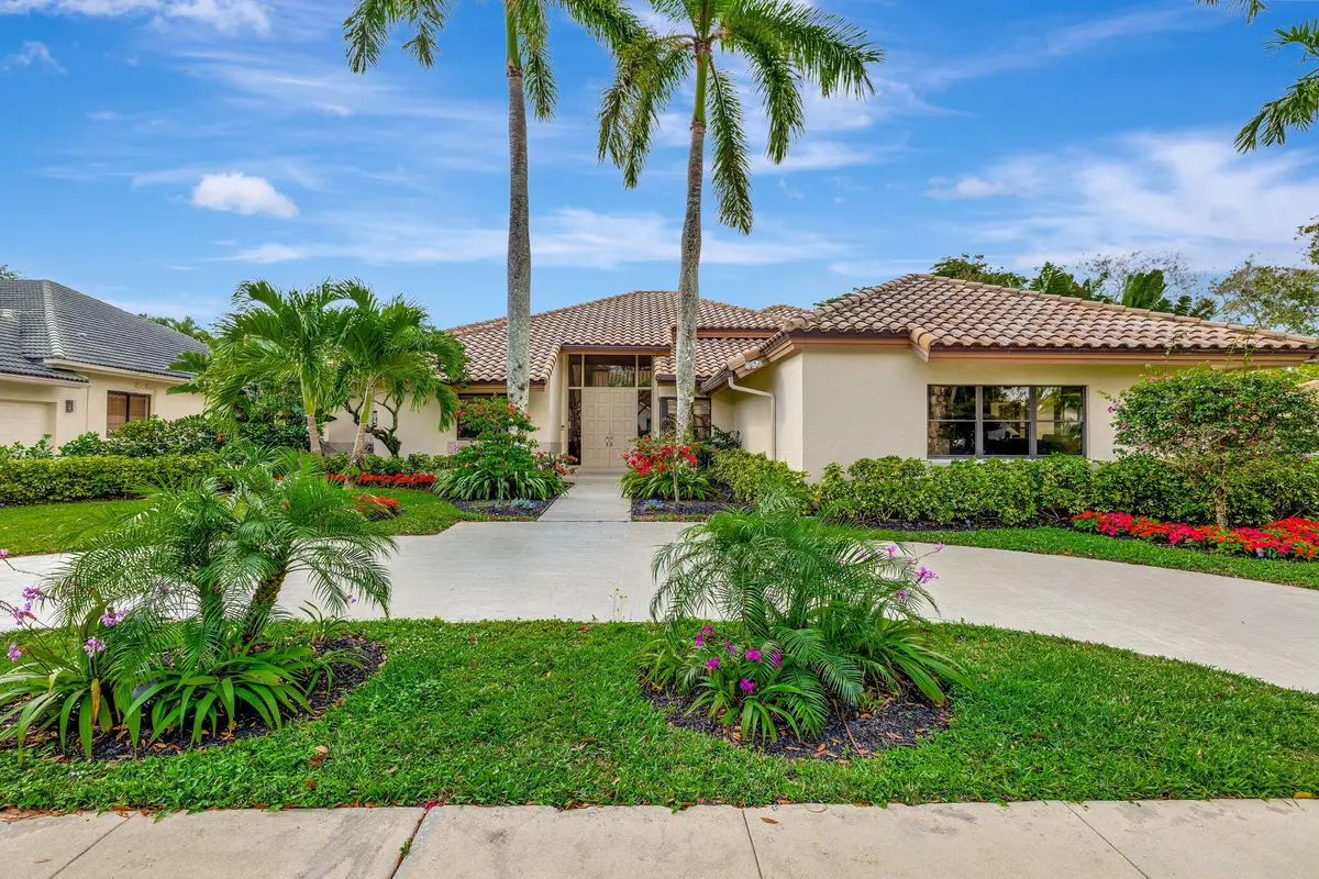 5-web-or-mls-3W7A7532 at 2298 NW 57th Street, Boca Raton