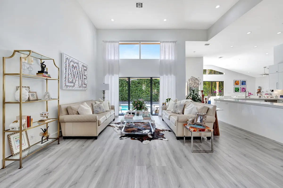 6-web-or-mls-3W7A7267 at 2298 NW 57th Street, Boca Raton
