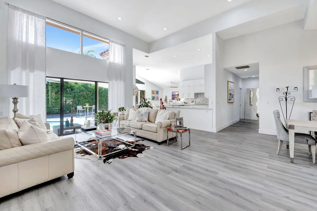 7-web-or-mls-3W7A7272 at 2298 NW 57th Street, Boca Raton