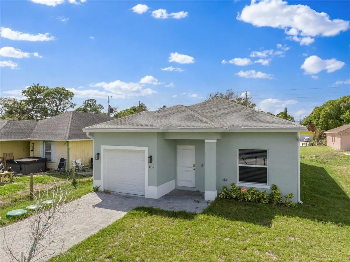 28-DJI_20260312145125_0567_D at 1645 SW 19th Ave Avenue, Vero Beach