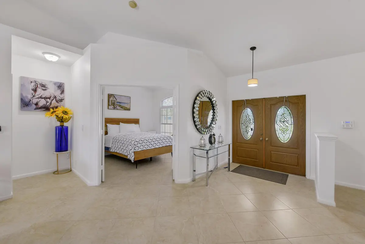 1935 Primrose Ln Wellington FL-large-004 at 1935 Primrose Lane, Wellington