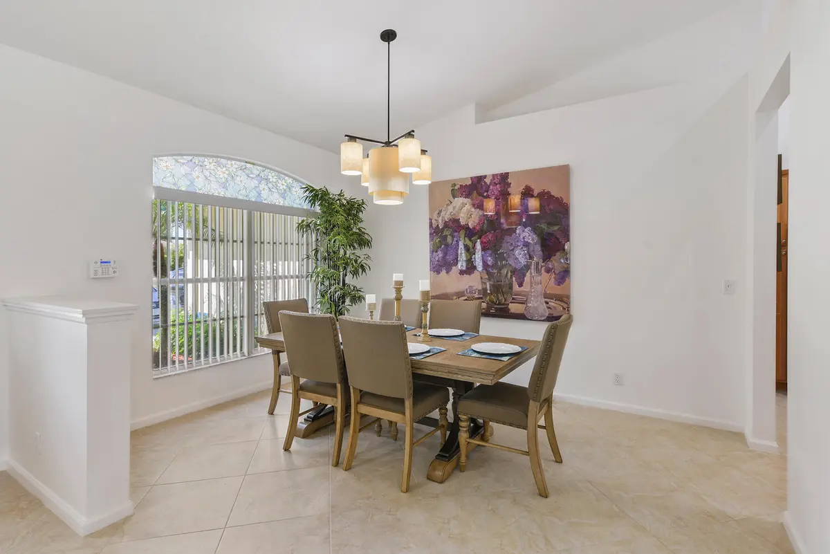 1935 Primrose Ln Wellington FL-large-005 at 1935 Primrose Lane, Wellington