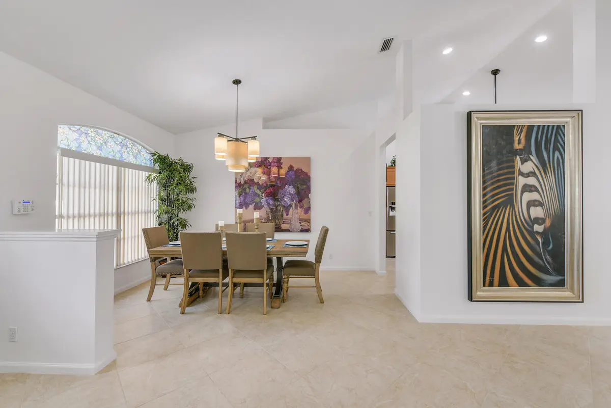 1935 Primrose Ln Wellington FL-large-007 at 1935 Primrose Lane, Wellington