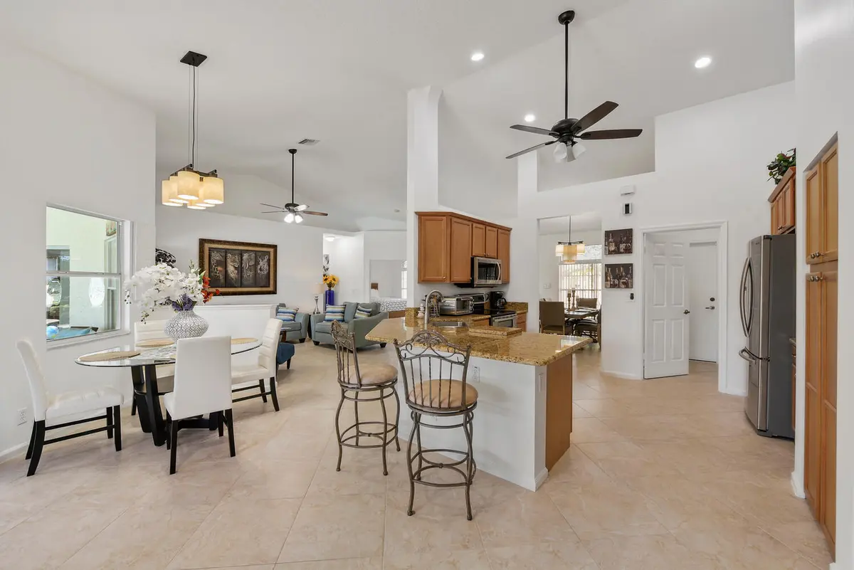 1935 Primrose Ln Wellington FL-large-008 at 1935 Primrose Lane, Wellington