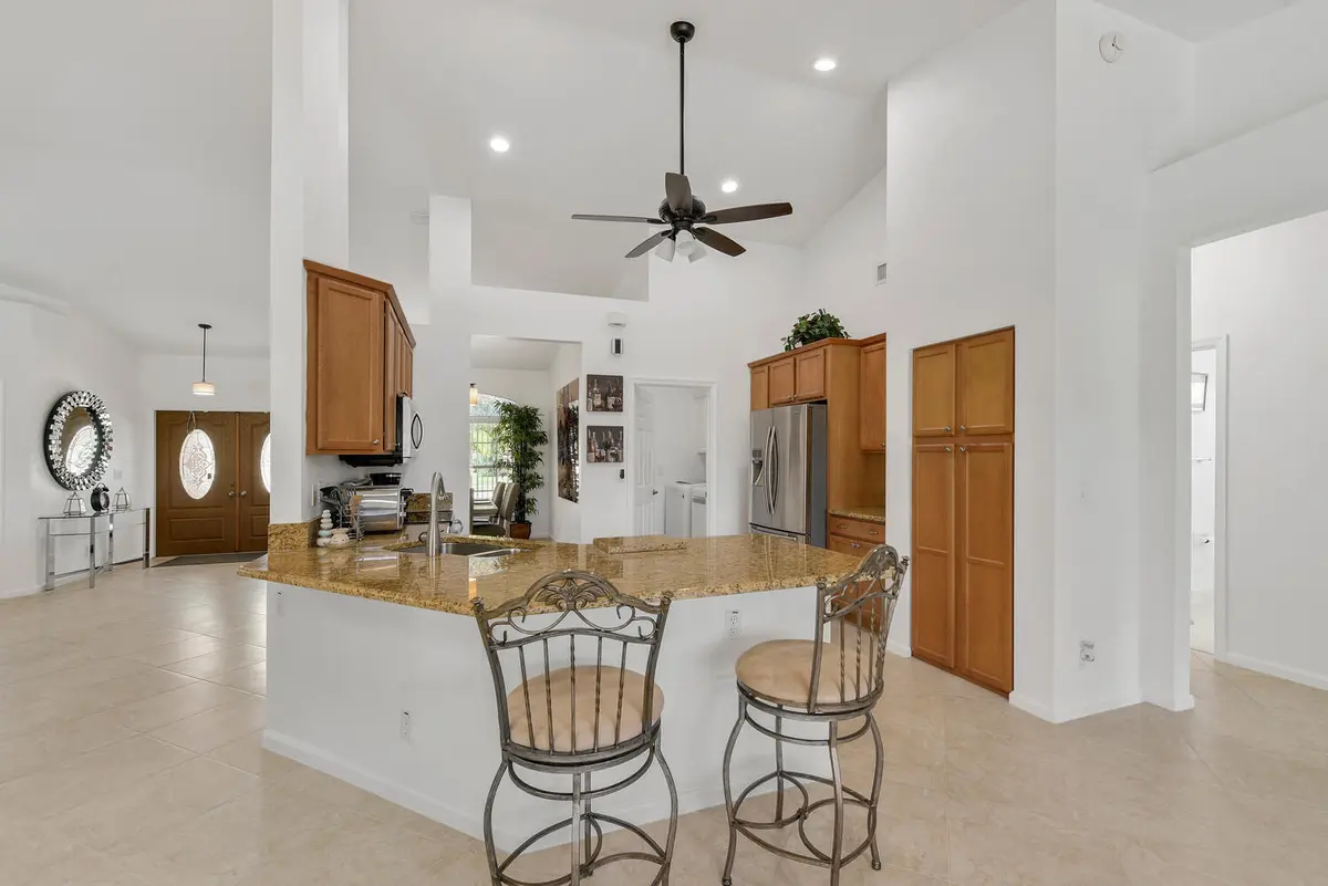 1935 Primrose Ln Wellington FL-large-009 at 1935 Primrose Lane, Wellington