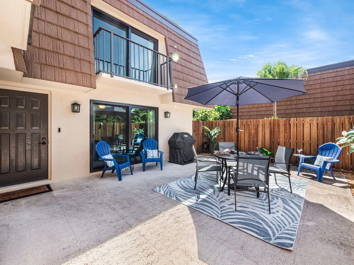 2-web-or-mls-001 at 2429 24th Court, Jupiter
