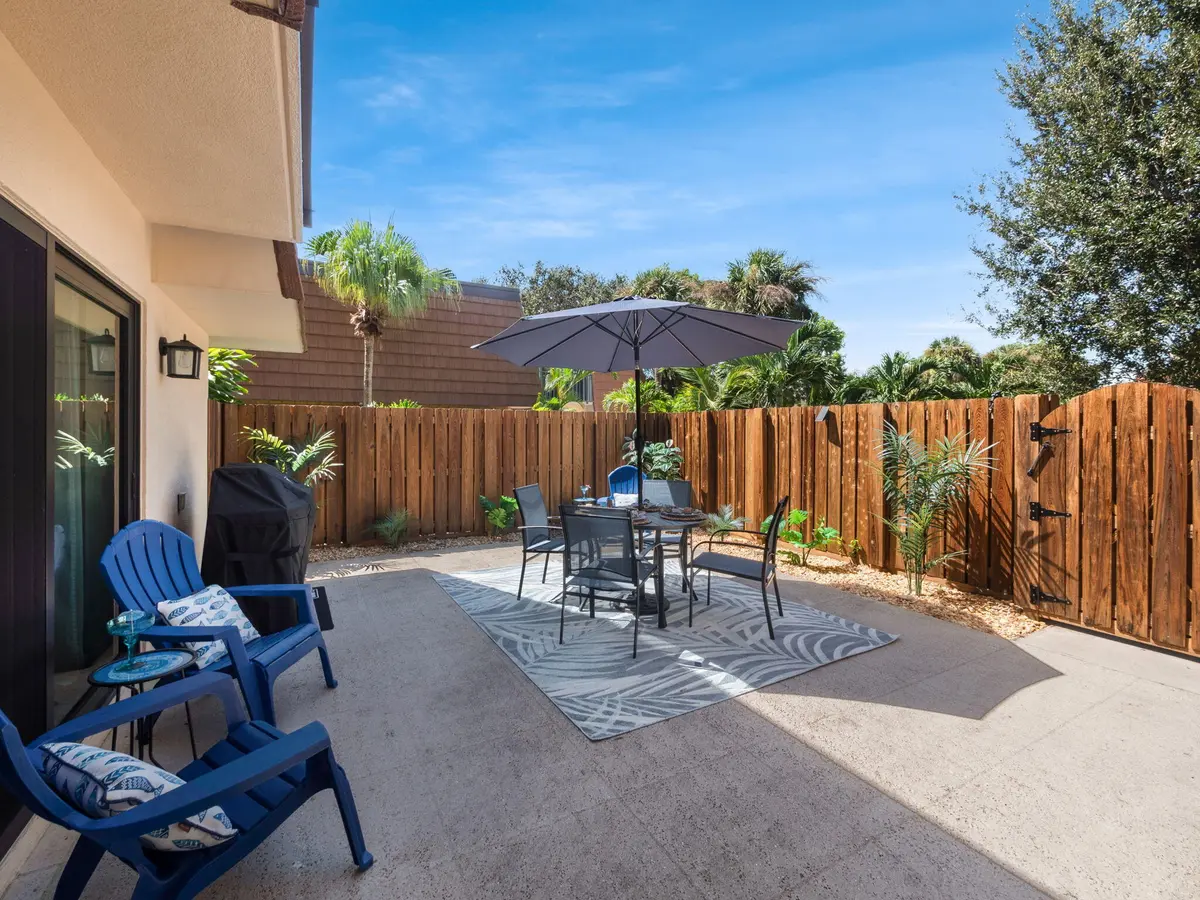 3-web-or-mls-004 at 2429 24th Court, Jupiter