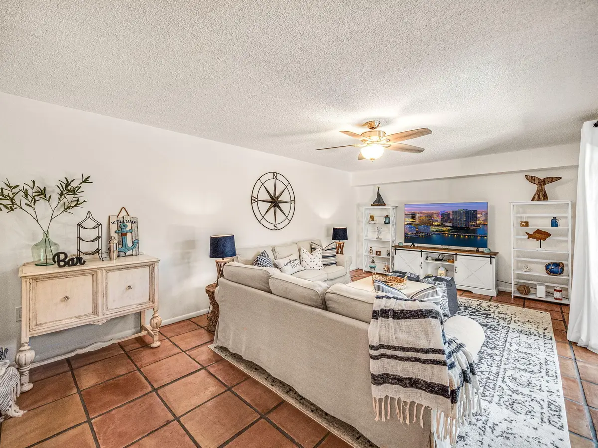 4-web-or-mls-018 at 2429 24th Court, Jupiter