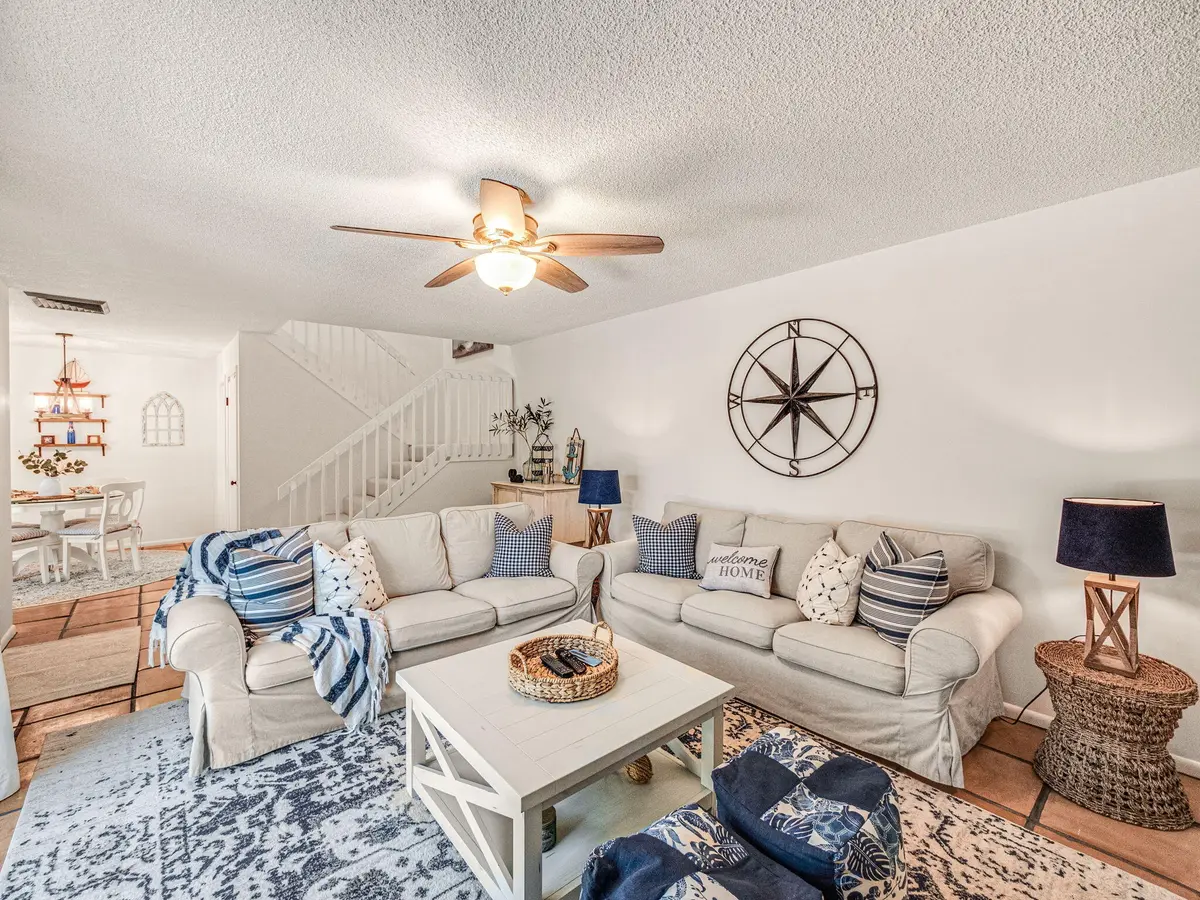 5-web-or-mls-019 at 2429 24th Court, Jupiter