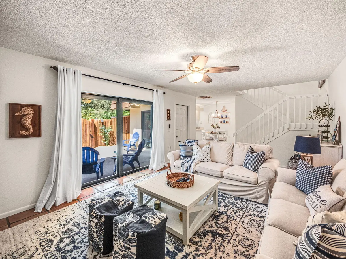 6-web-or-mls-008 at 2429 24th Court, Jupiter