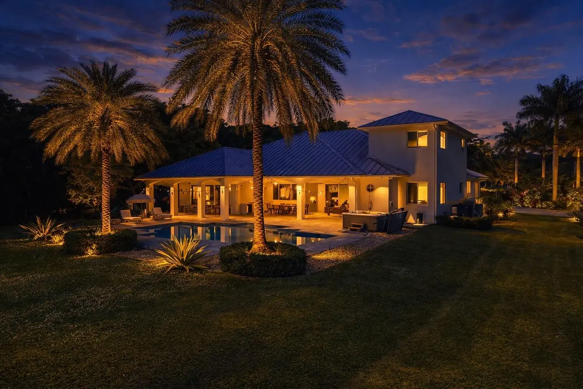 ChatGPT Image Mar 12, 2026, 05_22_29 PM at 14600 Sunset Lane, Southwest Ranches