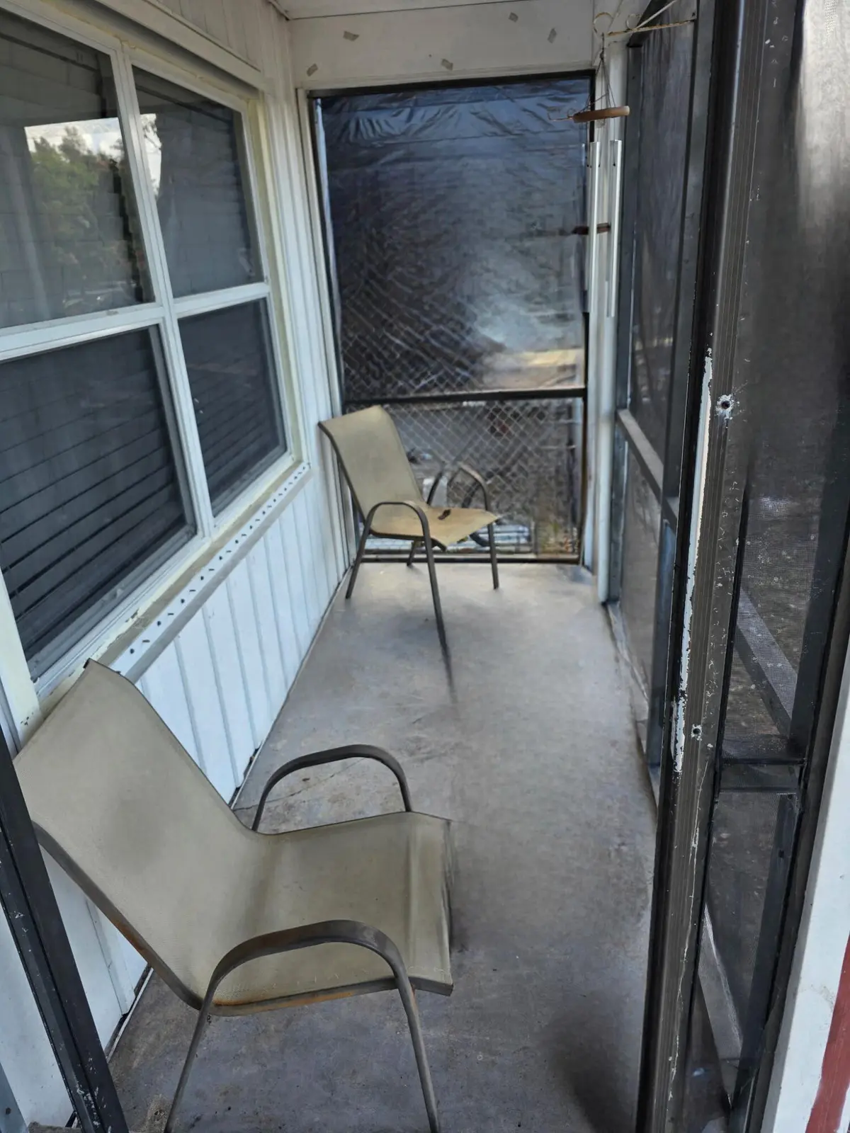 700 57th Street, West Palm Beach, FL – photo 2