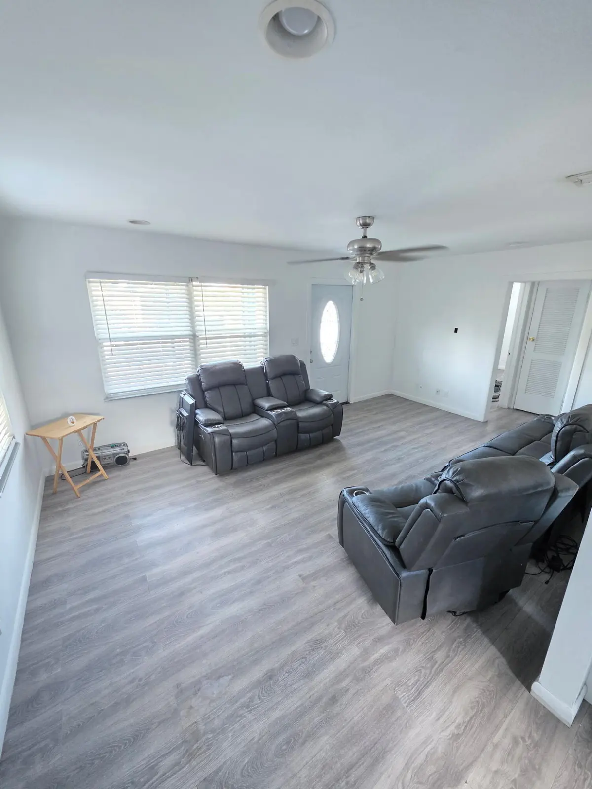 700 57th Street, West Palm Beach, FL – photo 3