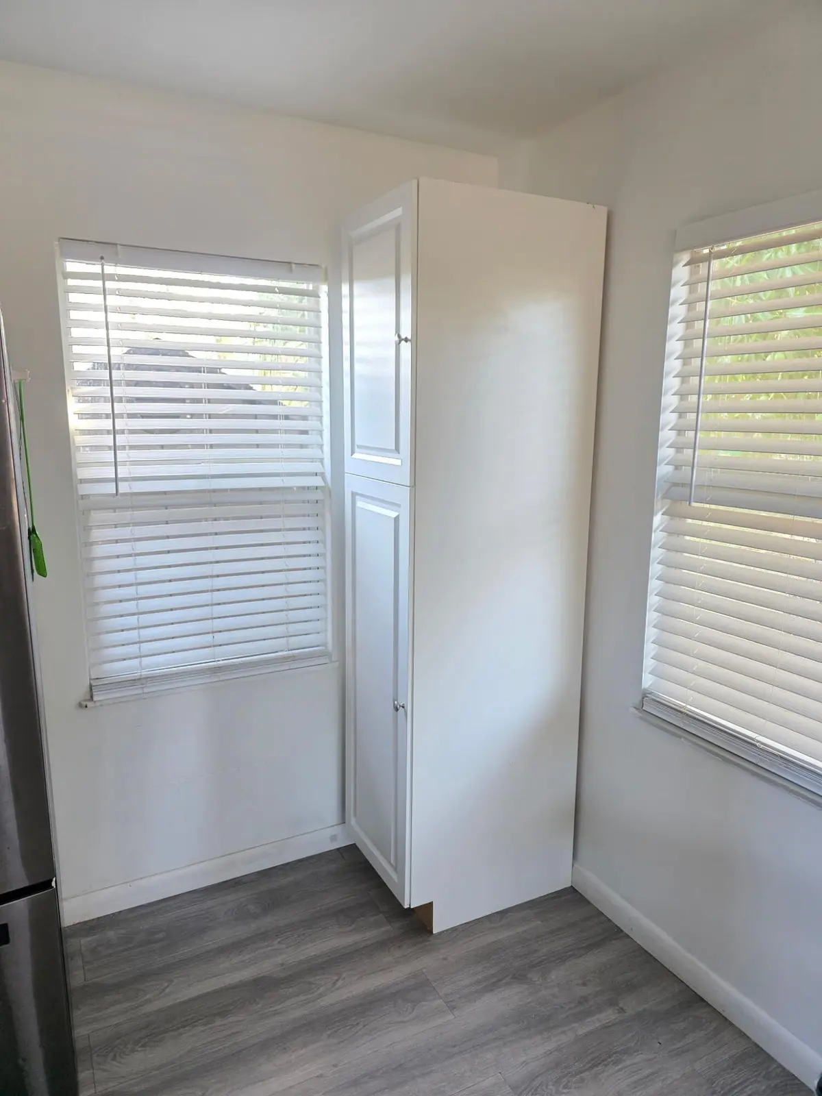 700 57th Street, West Palm Beach, FL – photo 5
