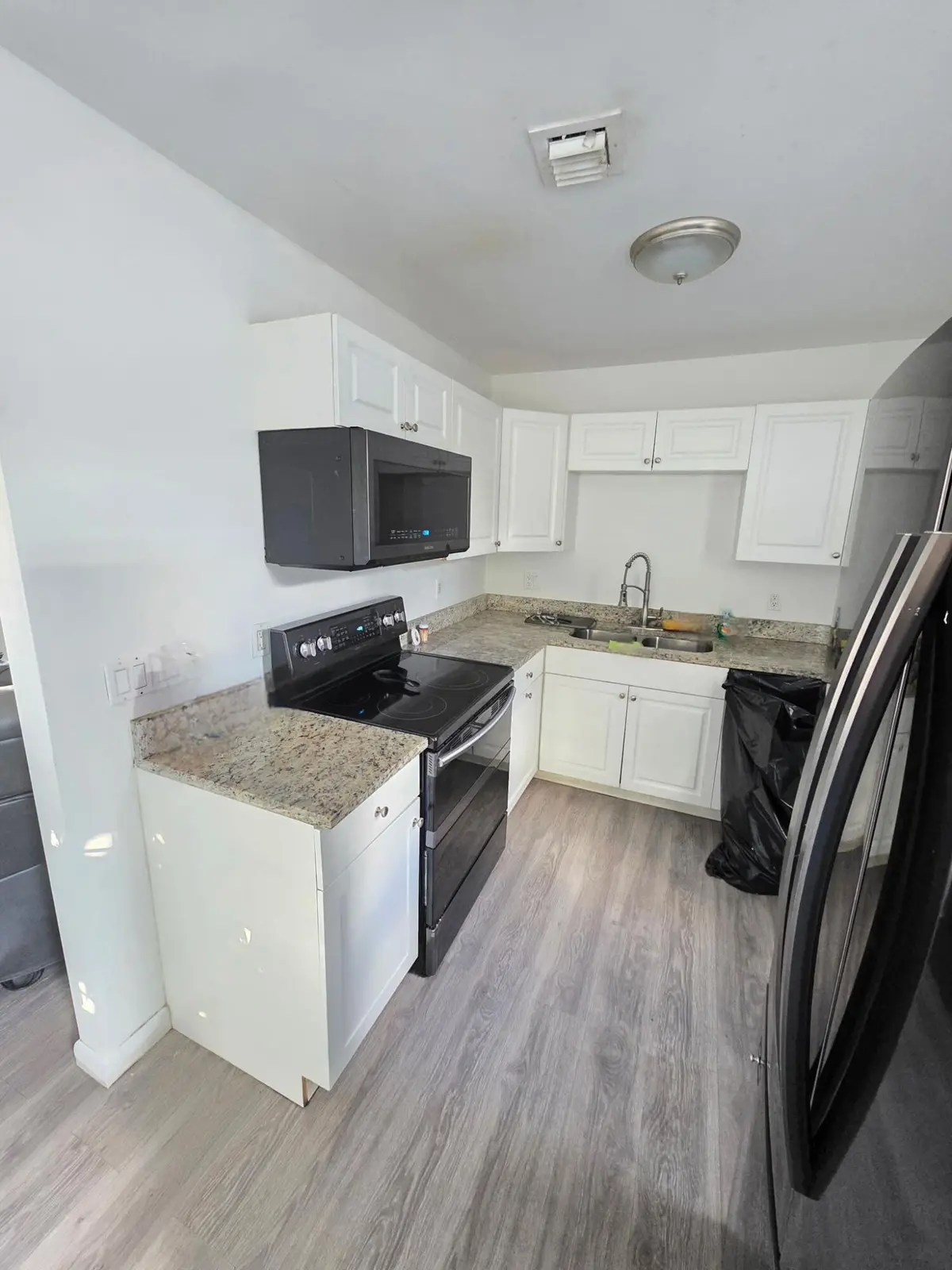 700 57th Street, West Palm Beach, FL – photo 6