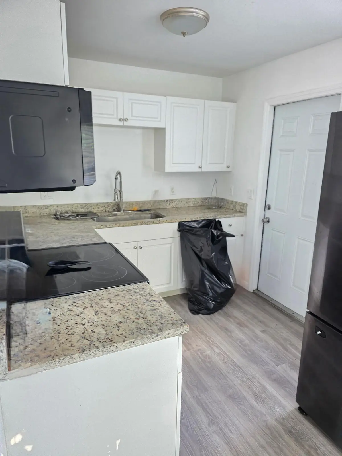700 57th Street, West Palm Beach, FL – photo 7