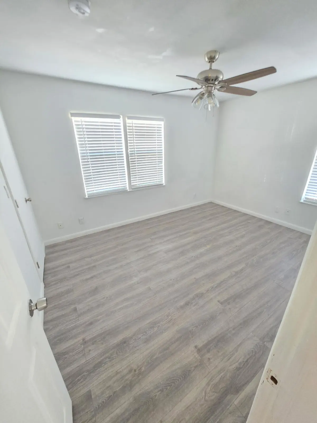 700 57th Street, West Palm Beach, FL – photo 8