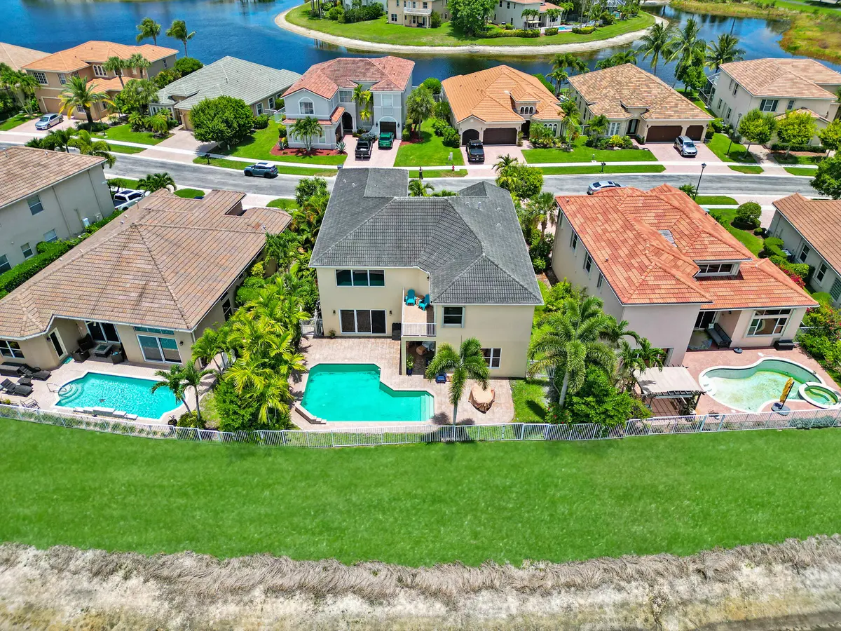 DJI_0373 NEW at 1236 Bay View Way, Wellington