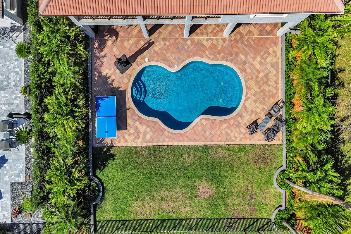 DJI_20260309160000_0031_D at 11081 Brandywine Lake Way, Boynton Beach