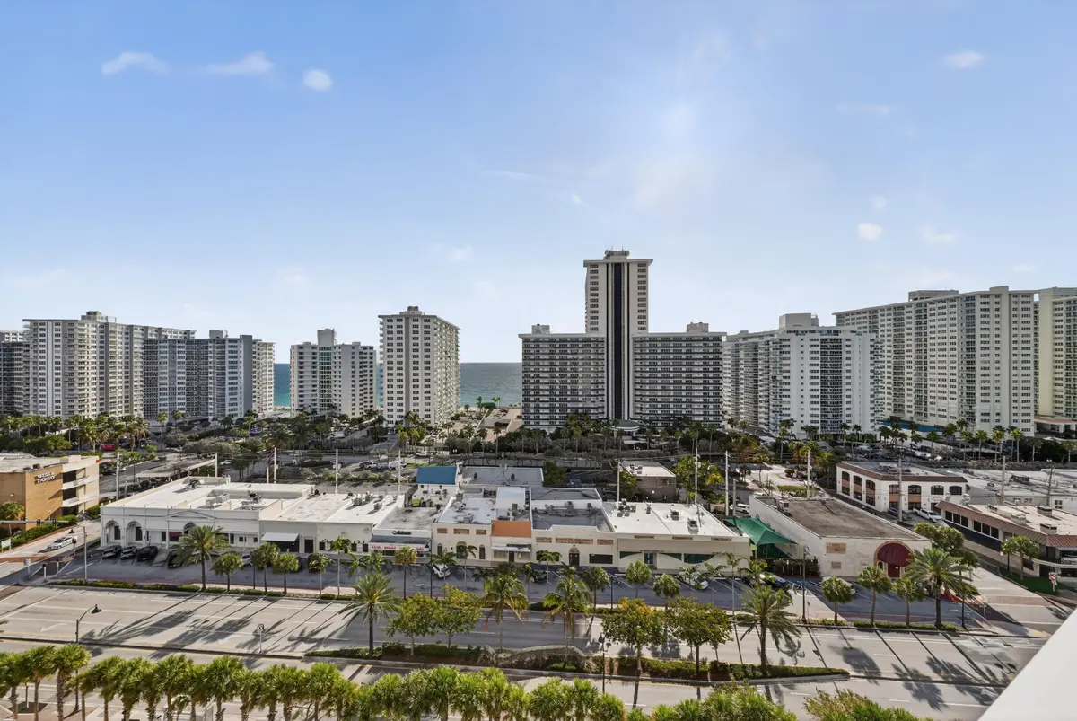 Other at 3300 NE 36th Street 1415, Fort Lauderdale