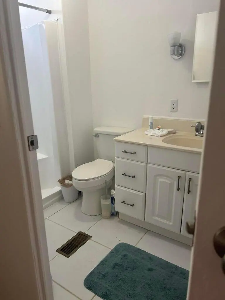 20250709182405652398000000-o at 11 Del Sol, Port St. Lucie