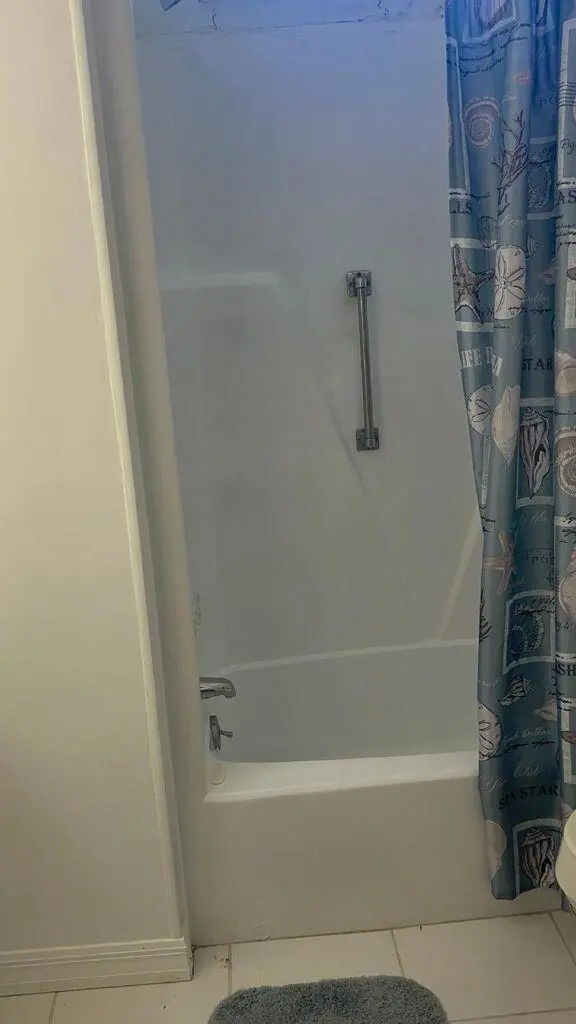 20250709182430404551000000-o at 11 Del Sol, Port St. Lucie