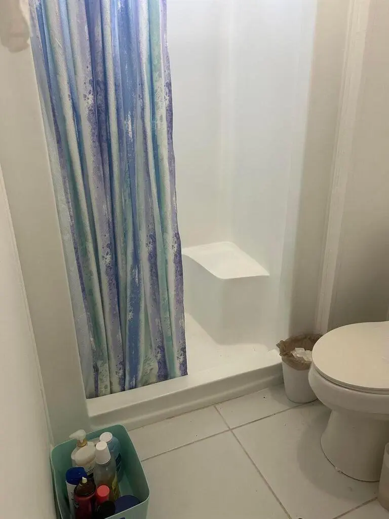 20250709182440039757000000-o at 11 Del Sol, Port St. Lucie