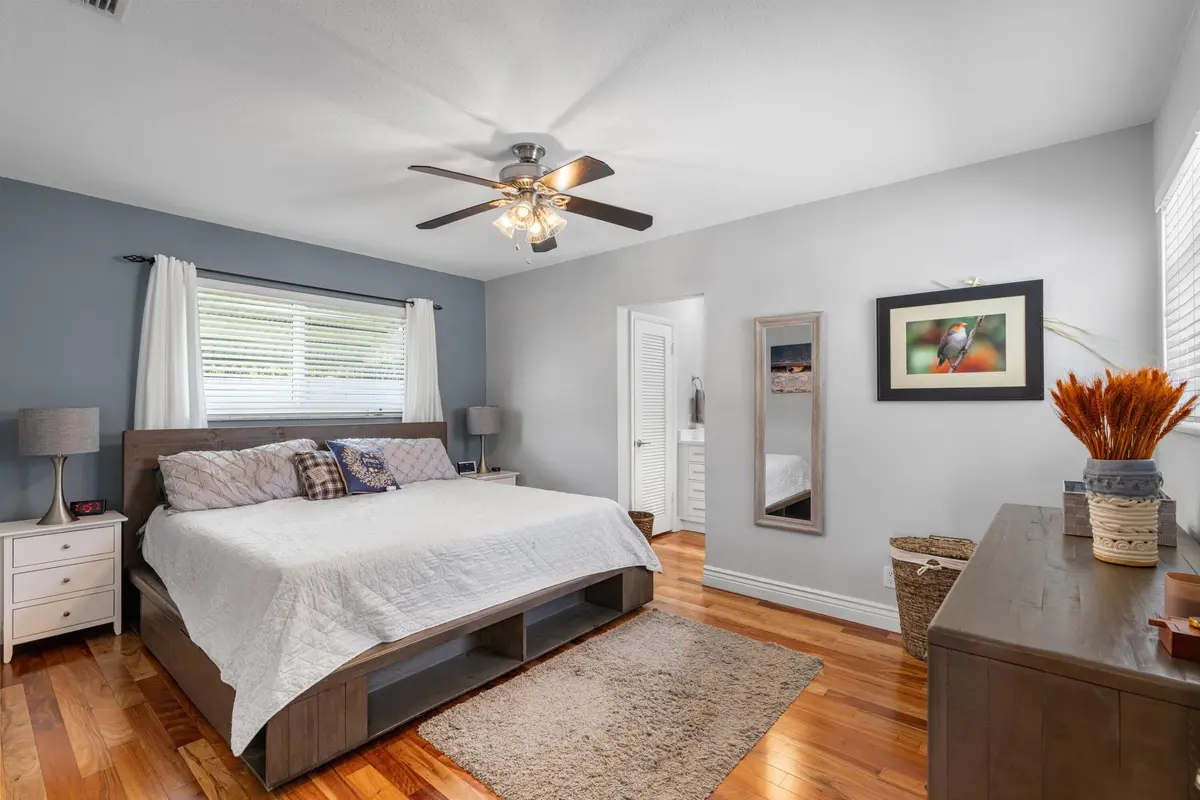 200-SW-5th-Street-Boca-Raton-FL at 200 SW 5th Street, Boca Raton