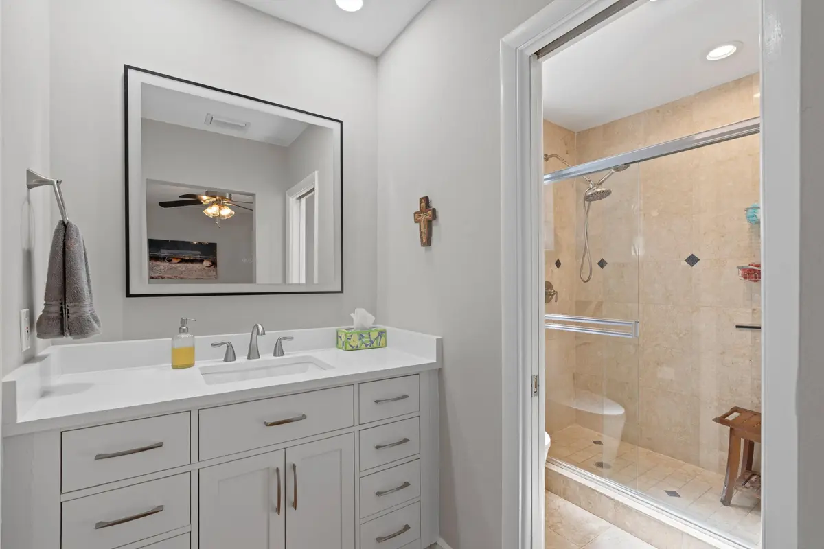 200-SW-5th-Street-Boca-Raton-FL at 200 SW 5th Street, Boca Raton