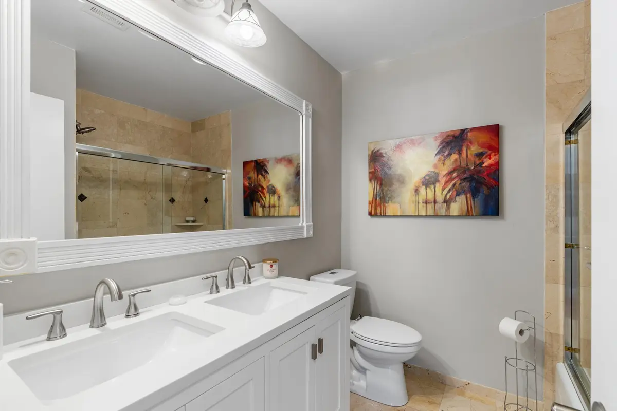 200-SW-5th-Street-Boca-Raton-FL at 200 SW 5th Street, Boca Raton