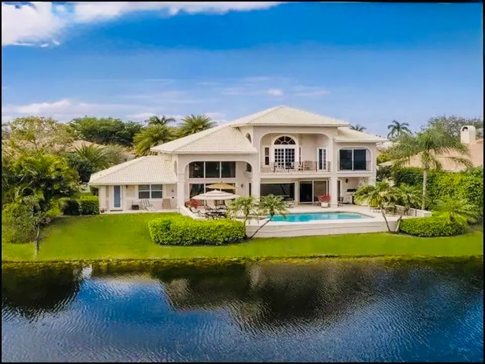 IMG_1917 at 1813 NW 126th Way, Coral Springs