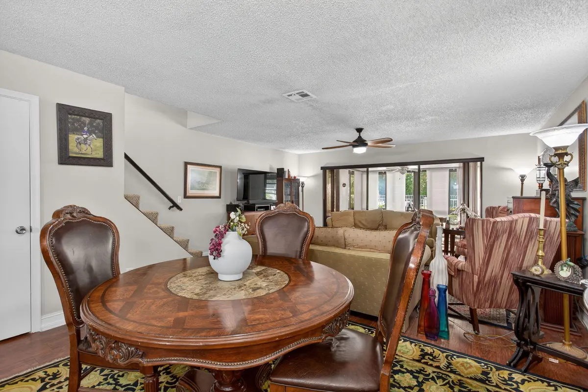 Angled View at 2122 NE 44th Street, Lighthouse Point