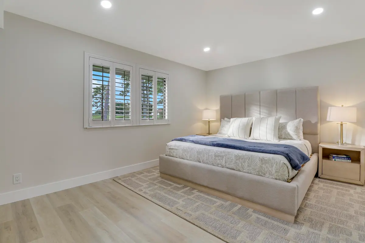 House-6 at 523 Club Drive, Palm Beach Gardens