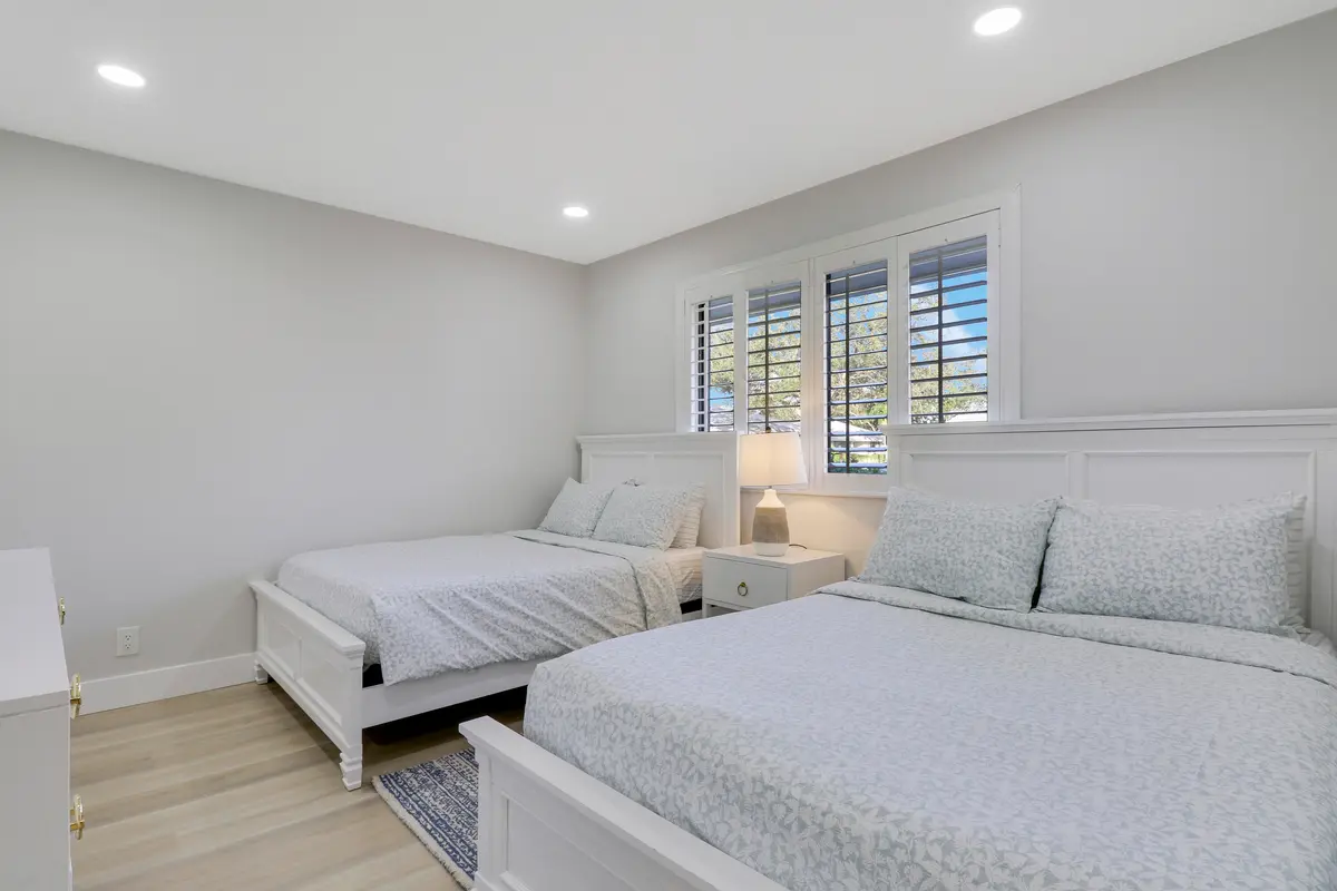 House-2 at 523 Club Drive, Palm Beach Gardens