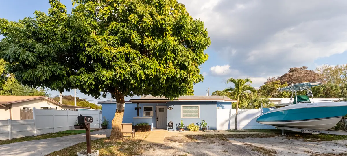 DSC01609-HDR at 1432 SW 26th Avenue, Fort Lauderdale