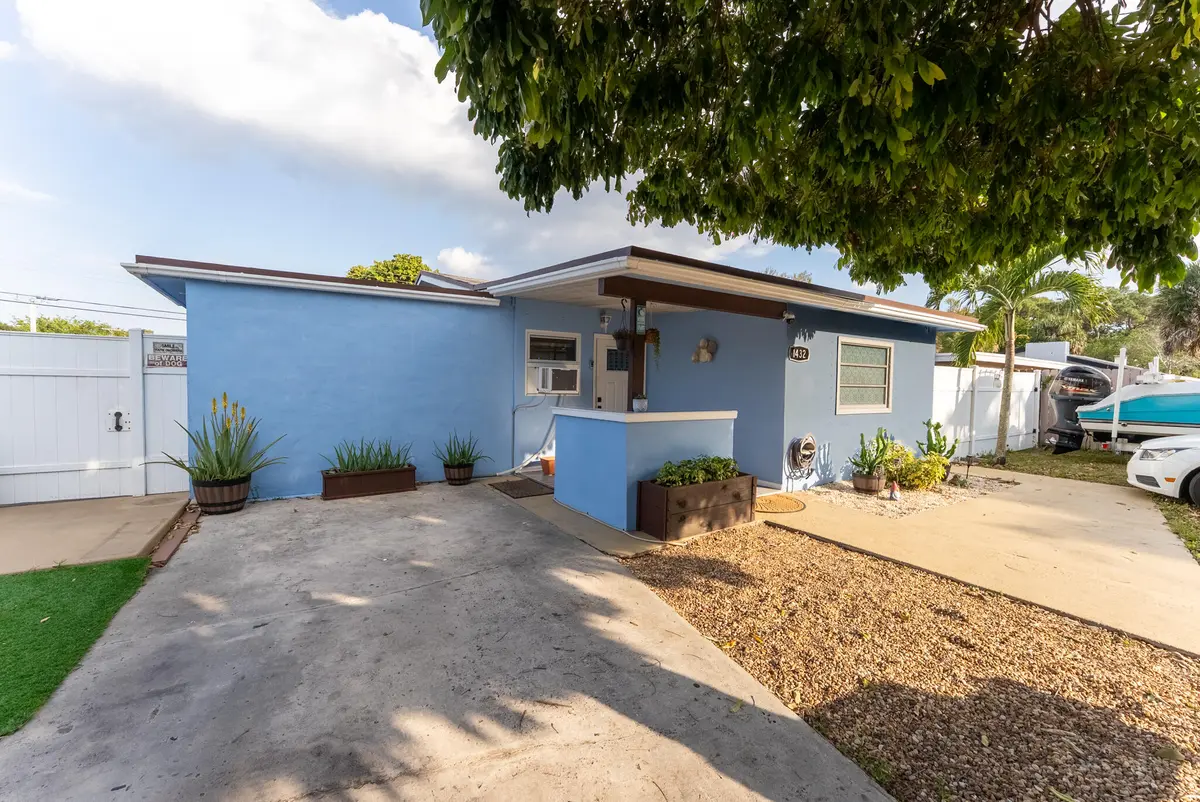 DSC01618-HDR at 1432 SW 26th Avenue, Fort Lauderdale