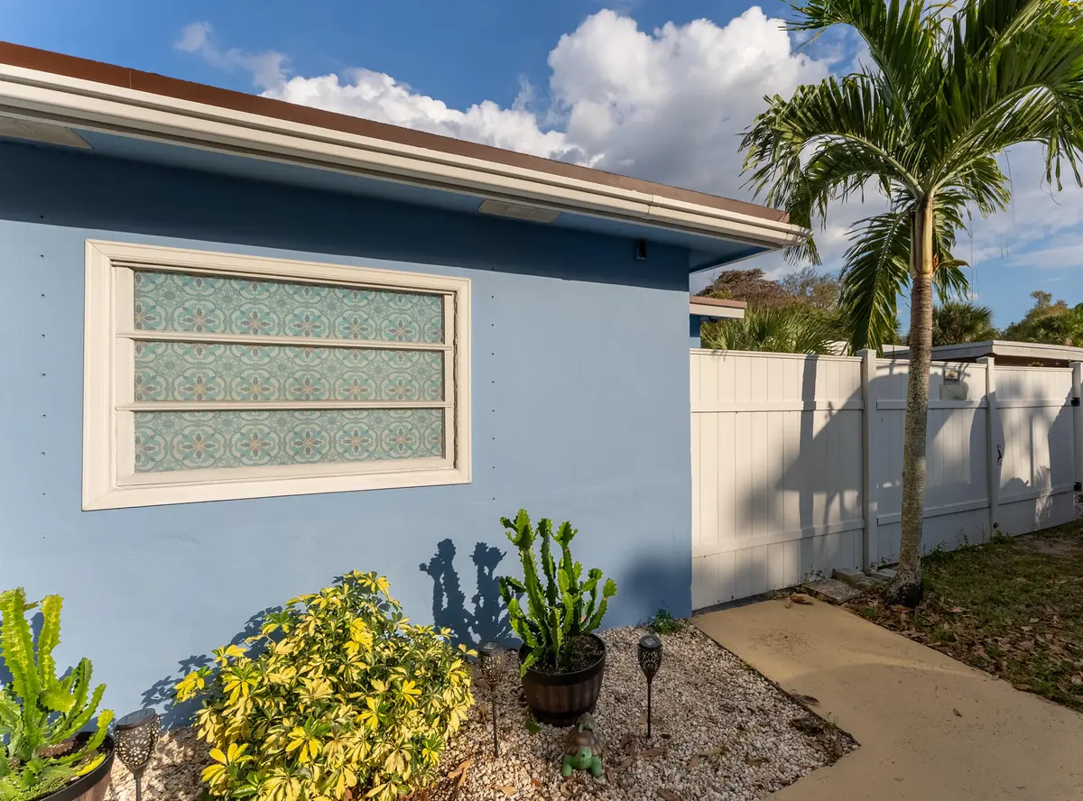 DSC01623-HDR at 1432 SW 26th Avenue, Fort Lauderdale