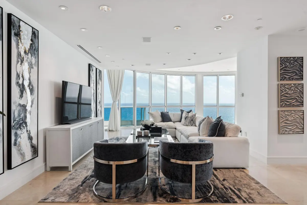 1600 S Ocean Blvd Pompano Beach FL 08 at 1600 S Ocean Boulevard UPH01, Lauderdale-By-The-Sea