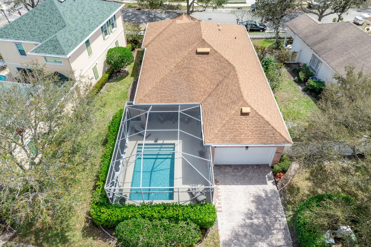 134 Waterford Dr at 134 Waterford Drive, Jupiter