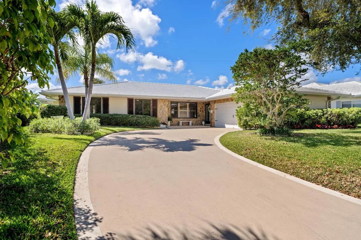 FRONT_DT at 1223 SW Pepperridge Terrace, Boca Raton