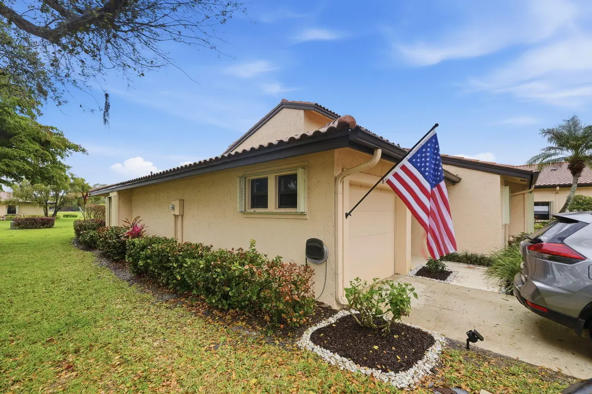 42-web-or-mls-3544-sw-quail-meadow-trl at 3544 SW Quail Meadow Trail F, Palm City