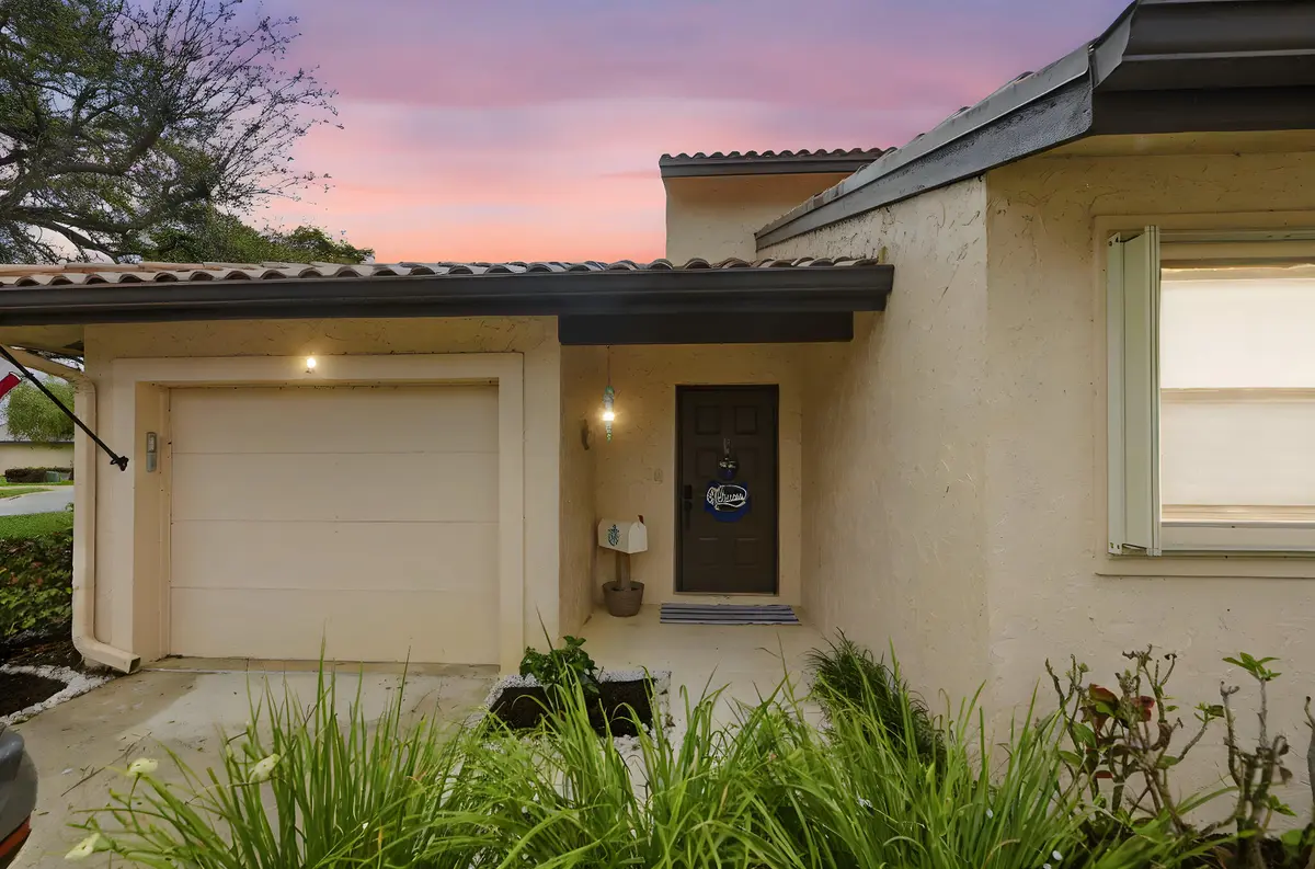 41-web-or-mls-3544-sw-quail-meadow-trl at 3544 SW Quail Meadow Trail F, Palm City