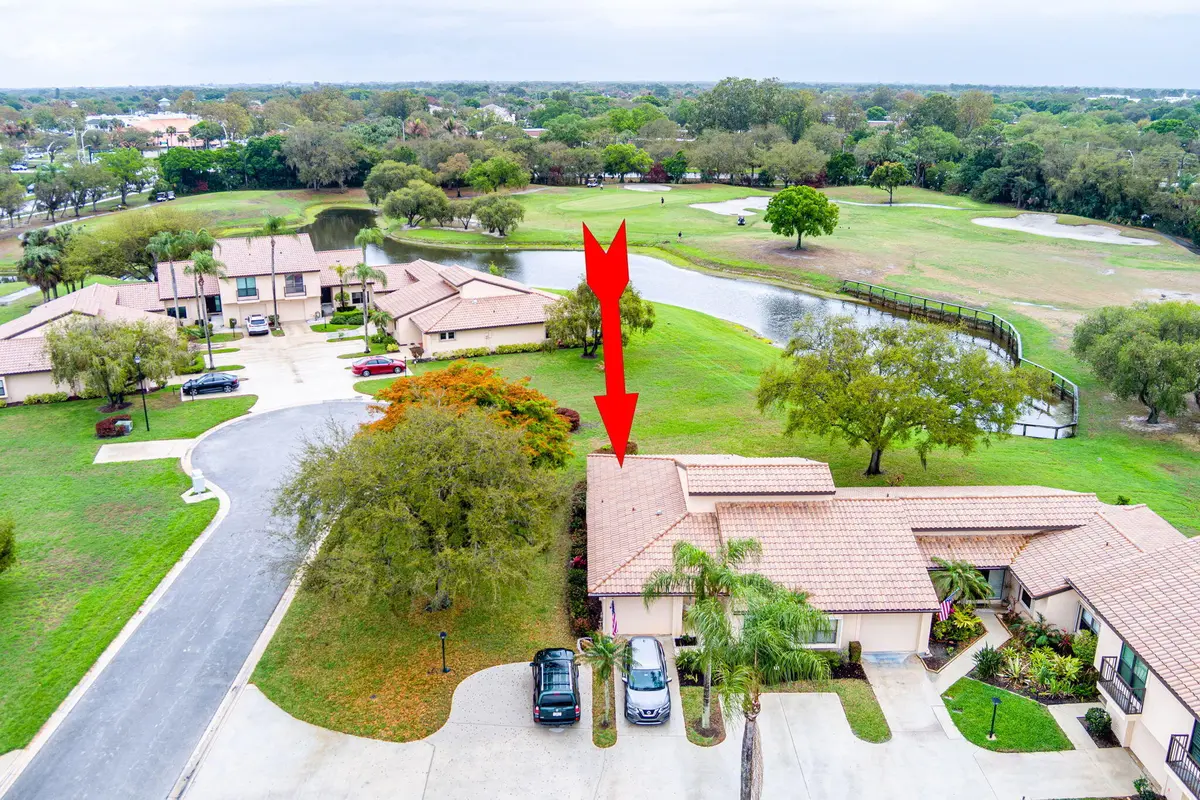 4-web-or-mls-3544-sw-quail-meadow-trl at 3544 SW Quail Meadow Trail F, Palm City