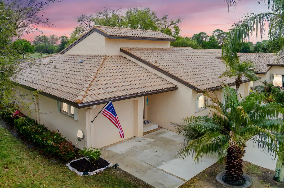 2-web-or-mls-3544-sw-quail-meadow-trl at 3544 SW Quail Meadow Trail F, Palm City