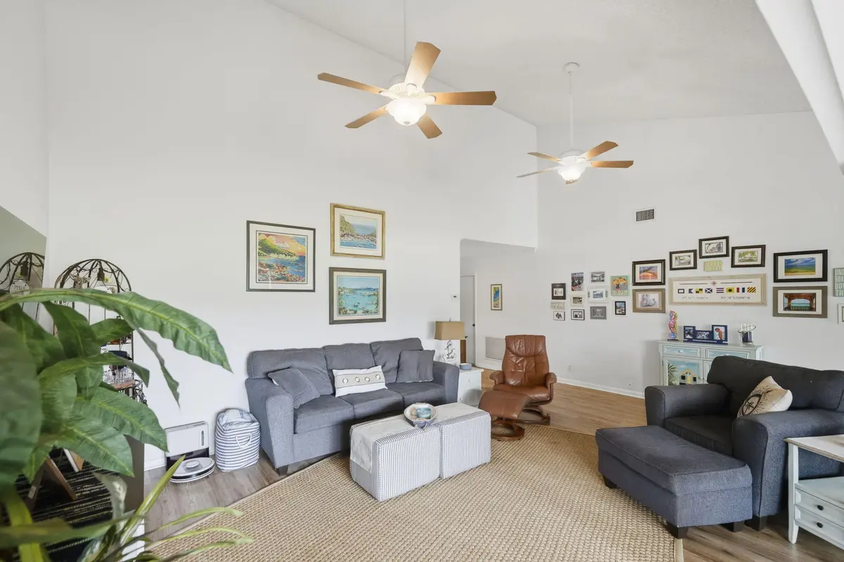 24-web-or-mls-3544-sw-quail-meadow-trl at 3544 SW Quail Meadow Trail F, Palm City